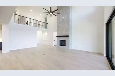 117 Oswalt Way, Liberty Hill, TX 78642 - Photo 9