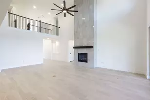 117 Oswalt Wy, Liberty Hill, TX 78642 - Photo 9