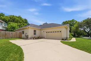 4022 Honey Bear Loop, Round Rock, TX 78681 - Photo 29