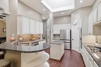 4022 Honey Bear Loop, Round Rock, TX 78681 - Photo 7