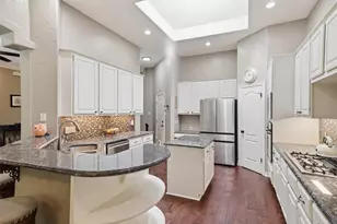 4022 Honey Bear Loop, Round Rock, TX 78681 - Photo 7
