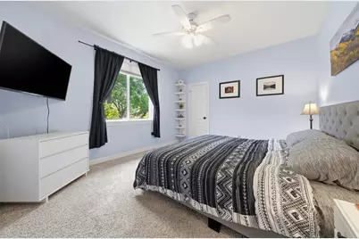 4022 Honey Bear Loop, Round Rock, TX 78681 - Photo 21