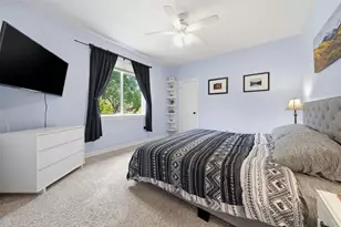 4022 Honey Bear Loop, Round Rock, TX 78681 - Photo 21