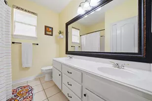 4022 Honey Bear Loop, Round Rock, TX 78681 - Photo 21
