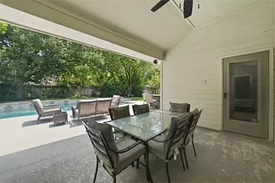 4022 Honey Bear Loop, Round Rock, TX 78681 - Photo 25