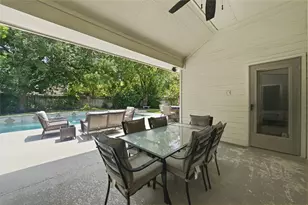 4022 Honey Bear Loop, Round Rock, TX 78681 - Photo 25