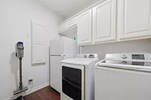 4022 Honey Bear Loop, Round Rock, TX 78681 - Photo 23