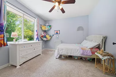 4022 Honey Bear Loop, Round Rock, TX 78681 - Photo 19