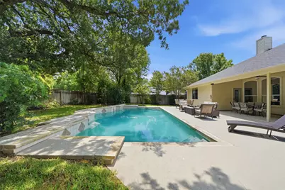 4022 Honey Bear Loop, Round Rock, TX 78681 - Photo 27