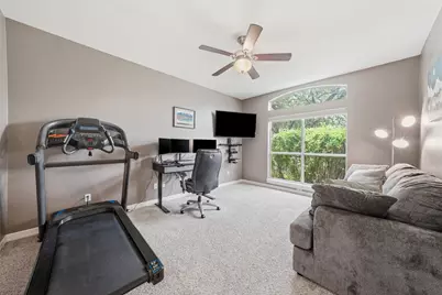 4022 Honey Bear Loop, Round Rock, TX 78681 - Photo 9