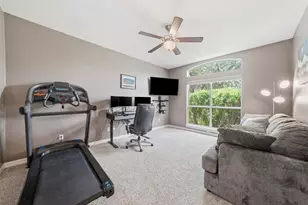 4022 Honey Bear Loop, Round Rock, TX 78681 - Photo 9