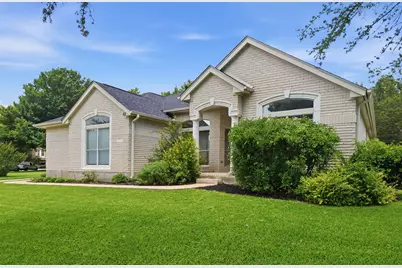 4022 Honey Bear Loop, Round Rock, TX 78681 - Photo 31