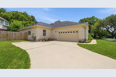 4022 Honey Bear Loop, Round Rock, TX 78681 - Photo 31