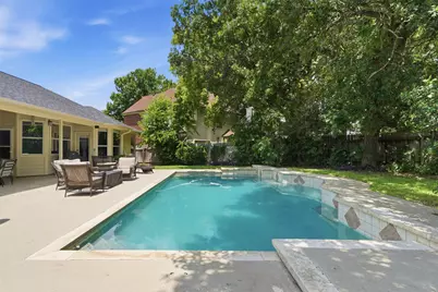 4022 Honey Bear Loop, Round Rock, TX 78681 - Photo 27