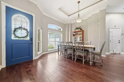 4022 Honey Bear Loop, Round Rock, TX 78681 - Photo 15