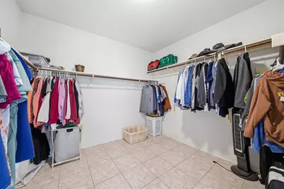 4022 Honey Bear Loop, Round Rock, TX 78681 - Photo 25