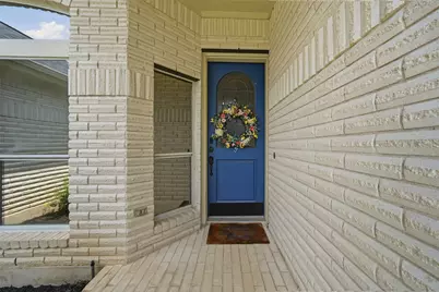 4022 Honey Bear Loop, Round Rock, TX 78681 - Photo 33