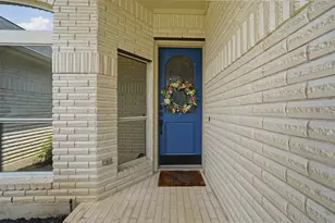 4022 Honey Bear Loop, Round Rock, TX 78681 - Photo 33