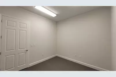 1000 Gattis School Road #420, Round Rock, TX 78664 - Photo 13