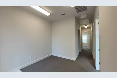 1000 Gattis School Road #420, Round Rock, TX 78664 - Photo 7