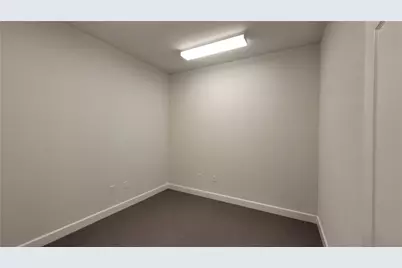 1000 Gattis School Road #420, Round Rock, TX 78664 - Photo 11