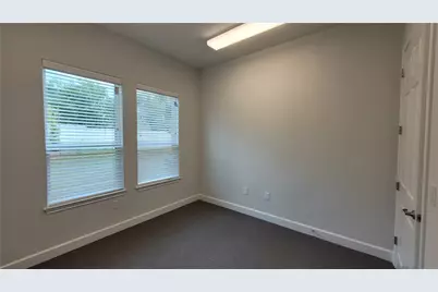 1000 Gattis School Road #420, Round Rock, TX 78664 - Photo 17