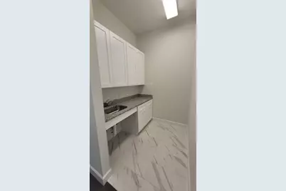 1000 Gattis School Road #420, Round Rock, TX 78664 - Photo 15