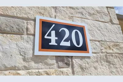 1000 Gattis School Road #420, Round Rock, TX 78664 - Photo 3