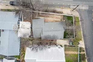 1148 Northwestern Ave, Austin, TX 78702 - Photo 35