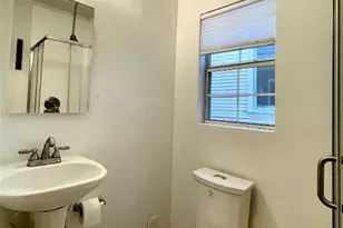 1148 Northwestern Ave, Austin, TX 78702 - Photo 33