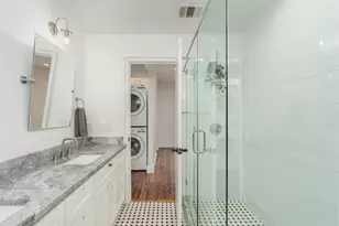 1148 Northwestern Ave, Austin, TX 78702 - Photo 17