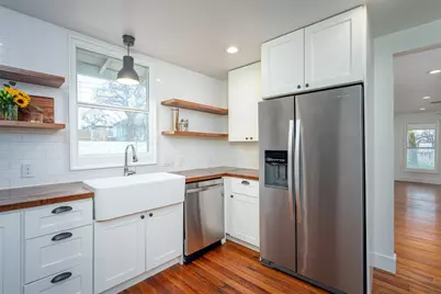 1148 Northwestern Avenue, Austin, TX 78702 - Photo 13