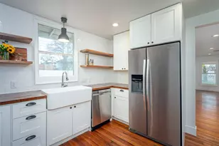 1148 Northwestern Ave, Austin, TX 78702 - Photo 13