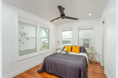 1148 Northwestern Avenue, Austin, TX 78702 - Photo 15