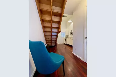 1148 Northwestern Avenue, Austin, TX 78702 - Photo 31