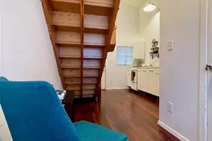 1148 Northwestern Ave, Austin, TX 78702 - Photo 31