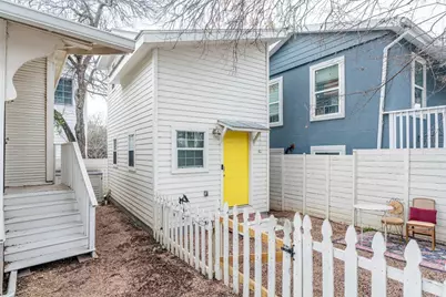 1148 Northwestern Avenue, Austin, TX 78702 - Photo 27