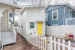 1148 Northwestern Ave, Austin, TX 78702 - Photo 27