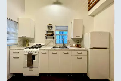 1148 Northwestern Avenue, Austin, TX 78702 - Photo 29