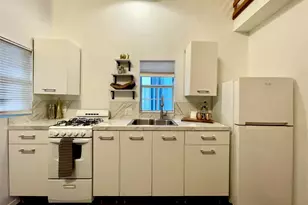 1148 Northwestern Ave, Austin, TX 78702 - Photo 29