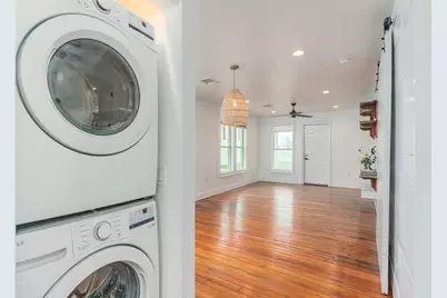 1148 Northwestern Avenue, Austin, TX 78702 - Photo 21