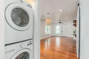 1148 Northwestern Ave, Austin, TX 78702 - Photo 21