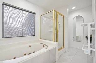 17011 Vista Village Dr, San Antonio, TX 78247 - Photo 15