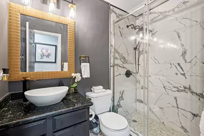 17011 Vista Village Drive, San Antonio, TX 78247 - Photo 17