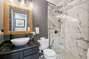 17011 Vista Village Dr, San Antonio, TX 78247 - Photo 17