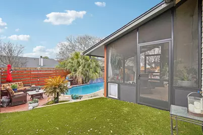 17011 Vista Village Drive, San Antonio, TX 78247 - Photo 25