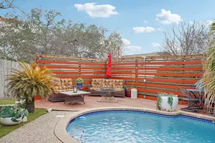 17011 Vista Village Dr, San Antonio, TX 78247 - Photo 23