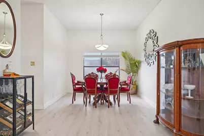 17011 Vista Village Drive, San Antonio, TX 78247 - Photo 7