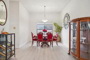 17011 Vista Village Dr, San Antonio, TX 78247 - Photo 7