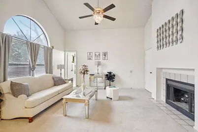 17011 Vista Village Drive, San Antonio, TX 78247 - Photo 13